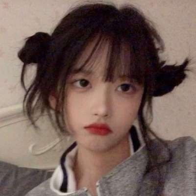 中国驻法国大使邓励访问法国中央-卢瓦尔河谷大区